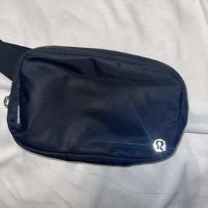 Lululemon Bag
